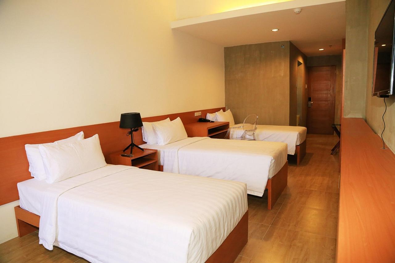 big hotel mandaue contact number